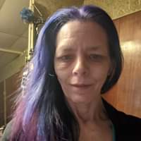 Debra Maiville