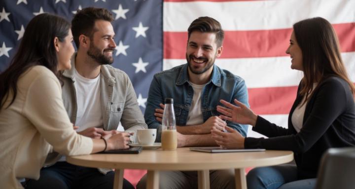 (ARCHIVED) SPEAK DAILY