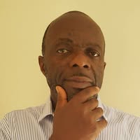 Pius Akinmejiwa