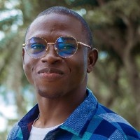 Uriel Tomori