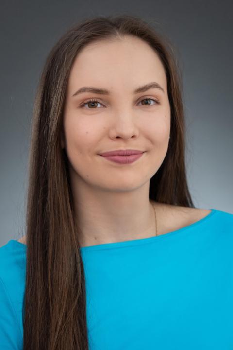 Natália Kollárová