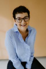 Annette Kintzig-Jünger