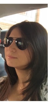 Nayi Chacon