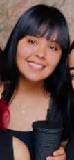 Nadia Itzel Pineda Tovar