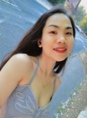 Phanathip Phrachai