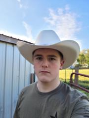 Nathan Blue