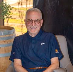 Michael Veta