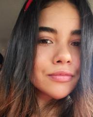 Meztli G Gonzalez Moreno