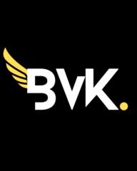 Bvk Odin