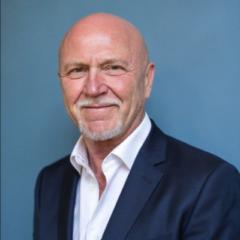 Jouko Juvonen