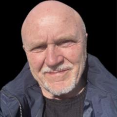 Jouko Juvonen