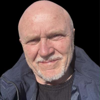 Jouko Juvonen