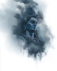 Sankerth Rao Ilneni