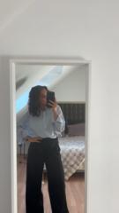 Rachedi Louane