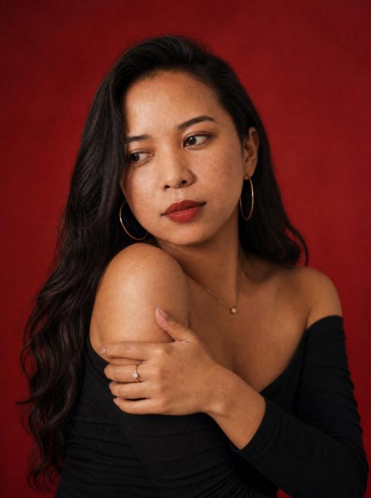 Cachi Ralimananarivo