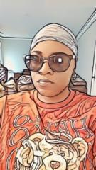 Chelly Lewis Lewis