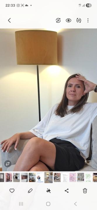 Sandra Rubežienė