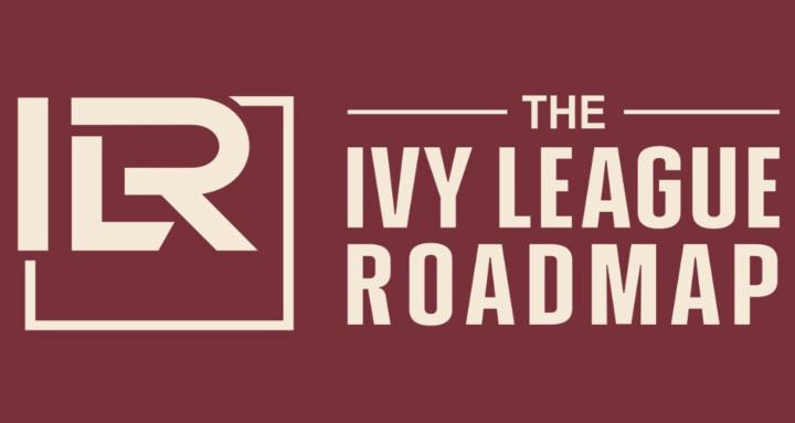 The Ivy League Roadmap