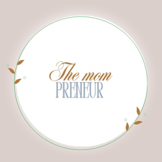 TheMom Preuner