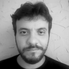 Luiz Lopes