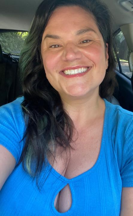 Brandie Stephenson