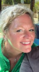 Leah Hall
