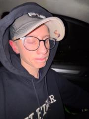Nonni Óskarsson