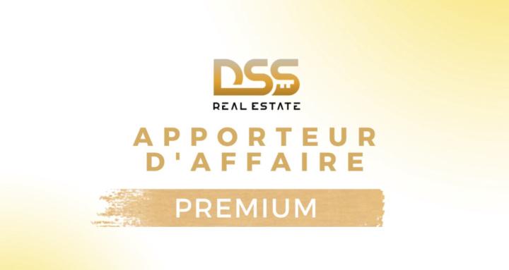 DSS Ancien