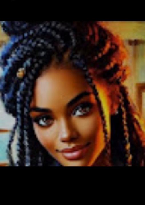 Empiress Grace Media