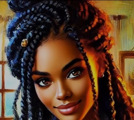 Empiress Grace Media