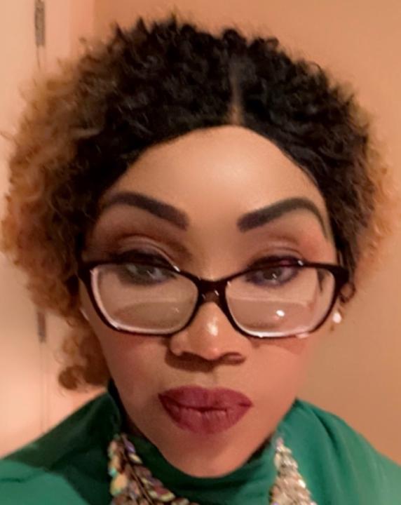 Empiress Grace Media