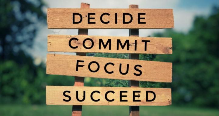 Töri érettségi bootcamp