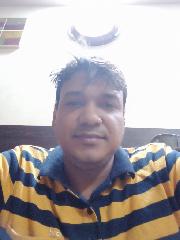 Shahid Ansari