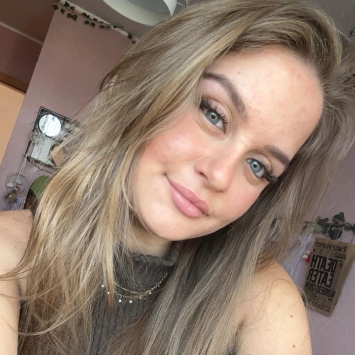 Eva-Maria Paulus