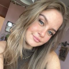 Eva-Maria Paulus