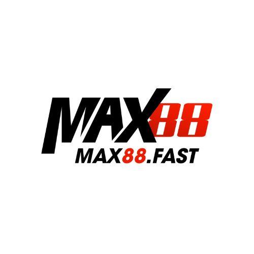 Max Fast