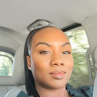 Tia Chamblee