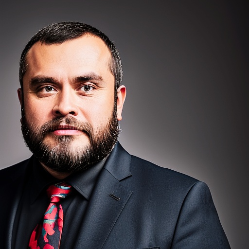 Omar Lopez fernandez
