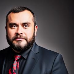 Omar Lopez fernandez