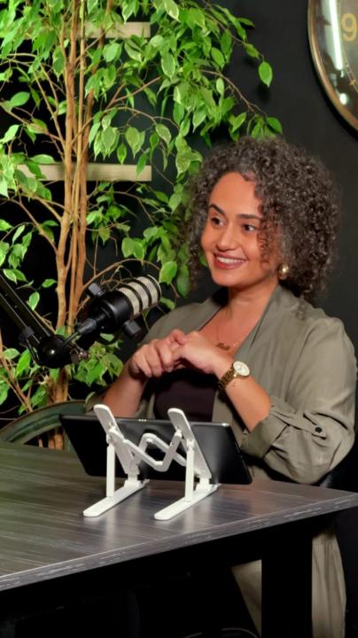 Joelle Haddad