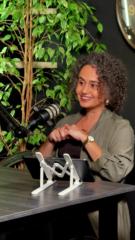Joelle Haddad