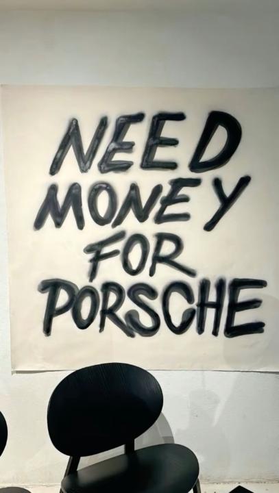 Pascual Sirera Garcia