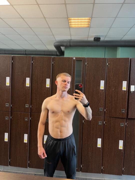 Joshua Polzer