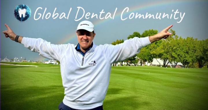 Global Dental Community - Free