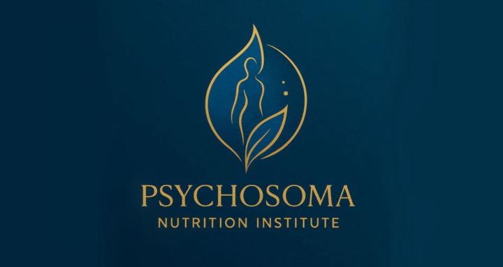 Psychosoma Nutrition Institute