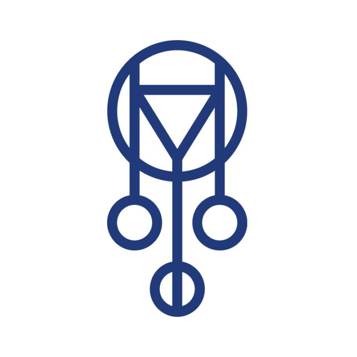 Hypnoteam Pro