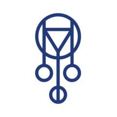 Hypnoteam Pro