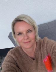 Julia Helbig