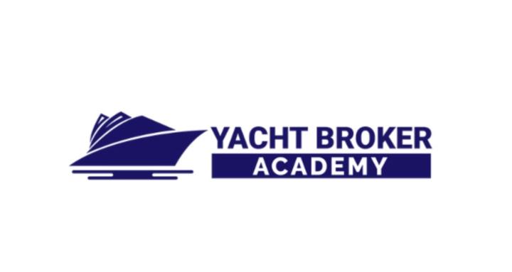 Yacht Broker Academy