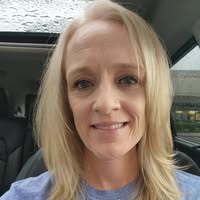 Jen Austin